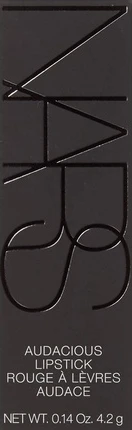 Помада Nars