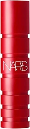 Тушь для ресниц Nars Climax Explicit
