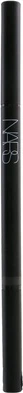 Brow Perfector Nars