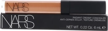 Консилер Nars Radiant Creamy Concealer