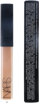 Консилер NARS Radiant Creamy Concealer