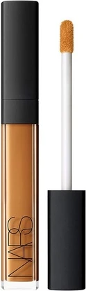 Консилер Nars Radiant Creamy Concealer