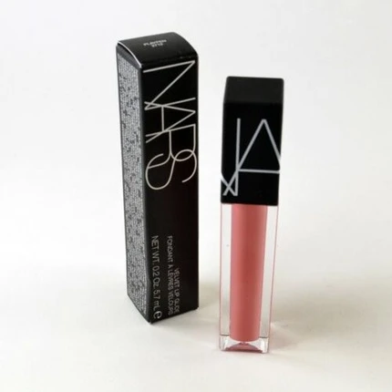 Помада Nars Velvet Lip Glide