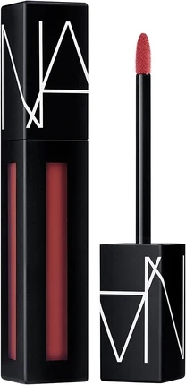 Пигмент для губ Nars Powermatte