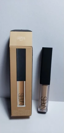 Консилер Nars Radiant Creamy Concealer Mini