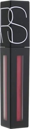 Пигмент для губ Nars Powermatte