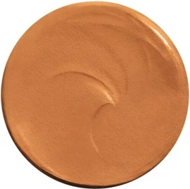 Консилер Nars Soft Matte Complete Concealer