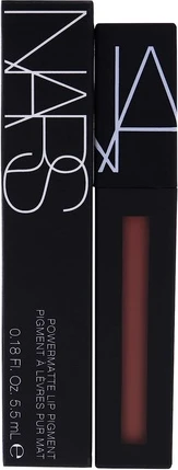 Пигмент для губ Nars Powermatte