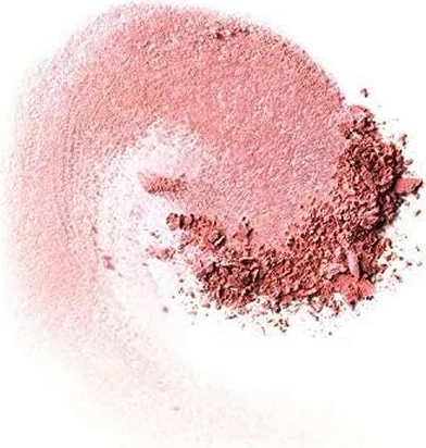 Румяна Nars Amour