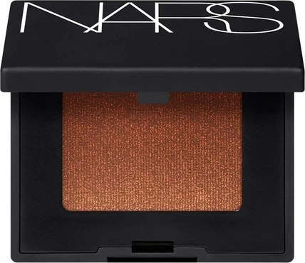 Тени для век Nars Single