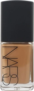 Тональный крем Nars Sheer Glow