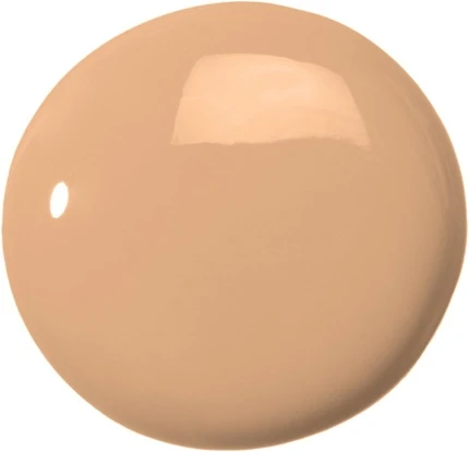 Тональная основа Nars Sheer Glow Foundation оттенок Stromboli, средний с оливковым подтоном
