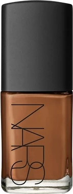 Тональная основа Nars Sheer Glow