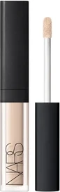 Кремовый консилер Nars Radiant Creamy Concealer
