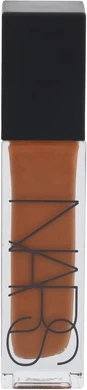 Тональная основа Nars Natural Radiant Longwear Foundation