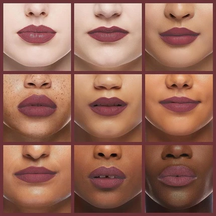 Карандаш для губ NARS Precision Le Lavandou