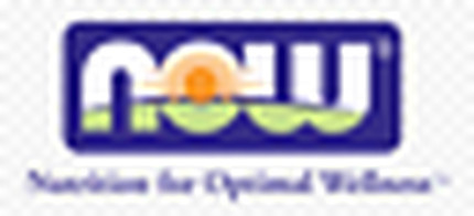 Капсулы Now Foods Candida Support Plus
