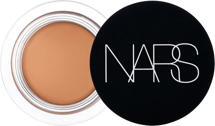 Консилер Nars Soft Matte Complete Concealer