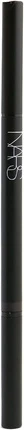 Brow Perfector Nars