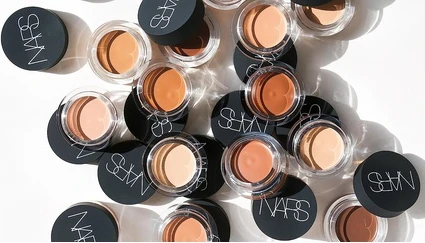 Консилер Nars Soft Matte Complete Concealer