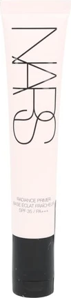 Защита лица от солнца Nars Radiance со SPF 35, Праймер