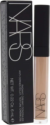 Консилер Nars Radiant Creamy Concealer