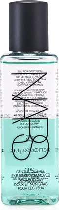 Средство для снятия макияжа с глаз без масел Nars