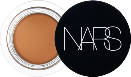 Консилер Nars SOFT MATTE Complete Concealer