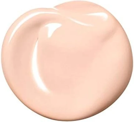 Тональная основа Nars Sheer Glow Foundation