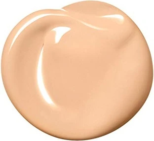 Тональная основа Nars Sheer Glow