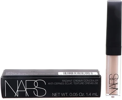 Консилер Nars Radiant Creamy Concealer