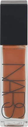 Тональная основа Nars Natural Radiant Longwear Foundation