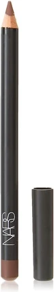Карандаш для губ Nars Precision Lip Liner