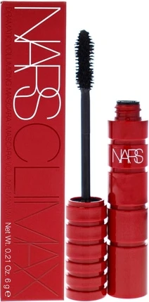 Тушь NARS Climax