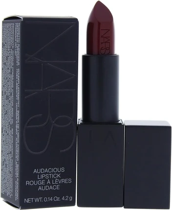 Помада Nars Audacious
