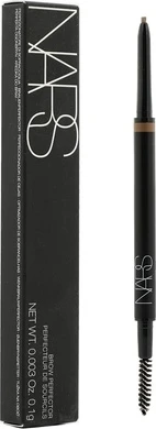 Brow Perfector Nars