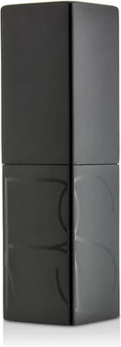 Помада Nars Audacious