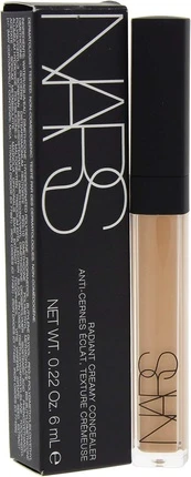 Консилер Nars Radiant Creamy Concealer