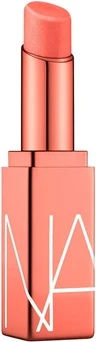 Бальзам для губ Nars Afterglow