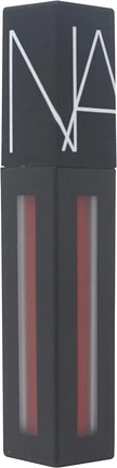 Пигмент для губ Nars Powermatte