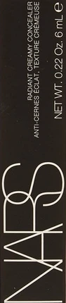 Консилер Nars Radiant Creamy оттенок Chestnut 1269