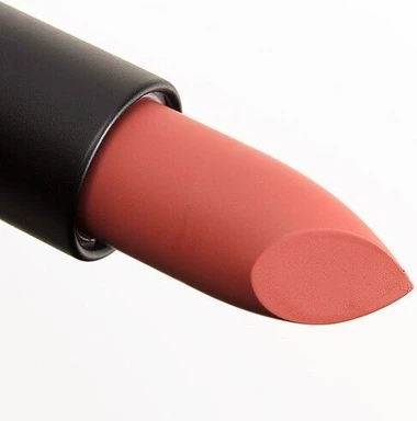 Губная помада Nars Satin Lipstick