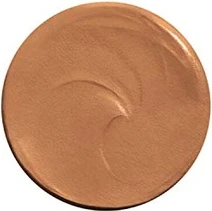 Консилер Nars Soft Matte Complete Concealer