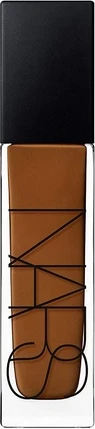 Тональная основа Nars Natural Radiant Longwear Foundation Zambie
