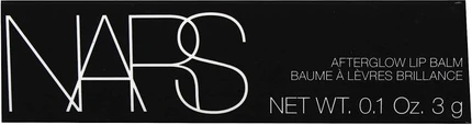 Бальзам для губ Nars Afterglow