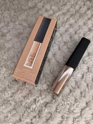 Консилер Nars Mini Radiant Creamy Concealer