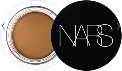 Консилер Nars Soft Matte Complete Concealer