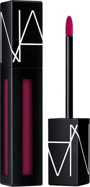Жидкая помада Nars Power Matte Lip Pigment Warm Leatherette