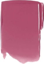 Пигмент для губ Nars Powermatte Lip Pigment