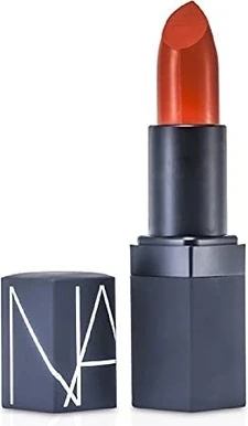 Помада Nars Casablanca